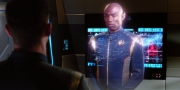 Filename=extant_StarTrekDiscovery_1x08-SiVisPacemParaBellum_0711.jpg
Filesize=183KiB
Dimensions=1920x960
Date added=Jan 02, 2019 extant_StarTrekDiscovery_1x08-SiVisPacemParaBellum_0711.jpg