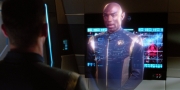 Filename=extant_StarTrekDiscovery_1x08-SiVisPacemParaBellum_0712.jpg
Filesize=175KiB
Dimensions=1920x960
Date added=Jan 02, 2019 extant_StarTrekDiscovery_1x08-SiVisPacemParaBellum_0712.jpg