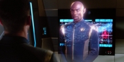Filename=extant_StarTrekDiscovery_1x08-SiVisPacemParaBellum_0713.jpg
Filesize=176KiB
Dimensions=1920x960
Date added=Jan 02, 2019 extant_StarTrekDiscovery_1x08-SiVisPacemParaBellum_0713.jpg