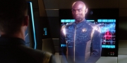 Filename=extant_StarTrekDiscovery_1x08-SiVisPacemParaBellum_0714.jpg
Filesize=177KiB
Dimensions=1920x960
Date added=Jan 02, 2019 extant_StarTrekDiscovery_1x08-SiVisPacemParaBellum_0714.jpg