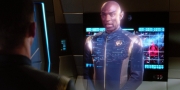 Filename=extant_StarTrekDiscovery_1x08-SiVisPacemParaBellum_0715.jpg
Filesize=183KiB
Dimensions=1920x960
Date added=Jan 02, 2019 extant_StarTrekDiscovery_1x08-SiVisPacemParaBellum_0715.jpg