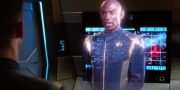 Filename=extant_StarTrekDiscovery_1x08-SiVisPacemParaBellum_0718.jpg
Filesize=193KiB
Dimensions=1920x960
Date added=Jan 02, 2019 extant_StarTrekDiscovery_1x08-SiVisPacemParaBellum_0718.jpg