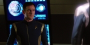 Filename=extant_StarTrekDiscovery_1x08-SiVisPacemParaBellum_0720.jpg
Filesize=198KiB
Dimensions=1920x960
Date added=Jan 02, 2019 extant_StarTrekDiscovery_1x08-SiVisPacemParaBellum_0720.jpg