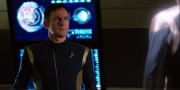 Filename=extant_StarTrekDiscovery_1x08-SiVisPacemParaBellum_0721.jpg
Filesize=184KiB
Dimensions=1920x960
Date added=Jan 02, 2019 extant_StarTrekDiscovery_1x08-SiVisPacemParaBellum_0721.jpg