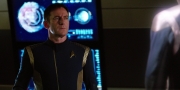 Filename=extant_StarTrekDiscovery_1x08-SiVisPacemParaBellum_0722.jpg
Filesize=185KiB
Dimensions=1920x960
Date added=Jan 02, 2019 extant_StarTrekDiscovery_1x08-SiVisPacemParaBellum_0722.jpg
