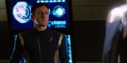 Filename=extant_StarTrekDiscovery_1x08-SiVisPacemParaBellum_0723.jpg
Filesize=198KiB
Dimensions=1920x960
Date added=Jan 02, 2019 extant_StarTrekDiscovery_1x08-SiVisPacemParaBellum_0723.jpg