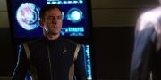 Filename=extant_StarTrekDiscovery_1x08-SiVisPacemParaBellum_0724.jpg
Filesize=183KiB
Dimensions=1920x960
Date added=Jan 02, 2019 extant_StarTrekDiscovery_1x08-SiVisPacemParaBellum_0724.jpg