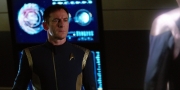 Filename=extant_StarTrekDiscovery_1x08-SiVisPacemParaBellum_0725.jpg
Filesize=200KiB
Dimensions=1920x960
Date added=Jan 02, 2019 extant_StarTrekDiscovery_1x08-SiVisPacemParaBellum_0725.jpg