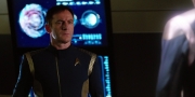 Filename=extant_StarTrekDiscovery_1x08-SiVisPacemParaBellum_0727.jpg
Filesize=181KiB
Dimensions=1920x960
Date added=Jan 02, 2019 extant_StarTrekDiscovery_1x08-SiVisPacemParaBellum_0727.jpg