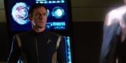 Filename=extant_StarTrekDiscovery_1x08-SiVisPacemParaBellum_0728.jpg
Filesize=199KiB
Dimensions=1920x960
Date added=Jan 02, 2019 extant_StarTrekDiscovery_1x08-SiVisPacemParaBellum_0728.jpg