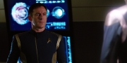 Filename=extant_StarTrekDiscovery_1x08-SiVisPacemParaBellum_0729.jpg
Filesize=188KiB
Dimensions=1920x960
Date added=Jan 02, 2019 extant_StarTrekDiscovery_1x08-SiVisPacemParaBellum_0729.jpg