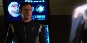 Filename=extant_StarTrekDiscovery_1x08-SiVisPacemParaBellum_0730.jpg
Filesize=186KiB
Dimensions=1920x960
Date added=Jan 02, 2019 extant_StarTrekDiscovery_1x08-SiVisPacemParaBellum_0730.jpg