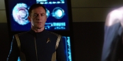 Filename=extant_StarTrekDiscovery_1x08-SiVisPacemParaBellum_0732.jpg
Filesize=203KiB
Dimensions=1920x960
Date added=Jan 02, 2019 extant_StarTrekDiscovery_1x08-SiVisPacemParaBellum_0732.jpg