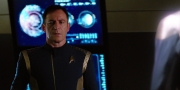 Filename=extant_StarTrekDiscovery_1x08-SiVisPacemParaBellum_0733.jpg
Filesize=210KiB
Dimensions=1920x960
Date added=Jan 02, 2019 extant_StarTrekDiscovery_1x08-SiVisPacemParaBellum_0733.jpg