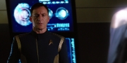 Filename=extant_StarTrekDiscovery_1x08-SiVisPacemParaBellum_0735.jpg
Filesize=189KiB
Dimensions=1920x960
Date added=Jan 02, 2019 extant_StarTrekDiscovery_1x08-SiVisPacemParaBellum_0735.jpg