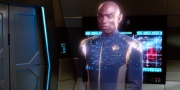 Filename=extant_StarTrekDiscovery_1x08-SiVisPacemParaBellum_0736.jpg
Filesize=207KiB
Dimensions=1920x960
Date added=Jan 02, 2019 extant_StarTrekDiscovery_1x08-SiVisPacemParaBellum_0736.jpg