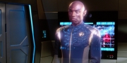 Filename=extant_StarTrekDiscovery_1x08-SiVisPacemParaBellum_0737.jpg
Filesize=206KiB
Dimensions=1920x960
Date added=Jan 02, 2019 extant_StarTrekDiscovery_1x08-SiVisPacemParaBellum_0737.jpg