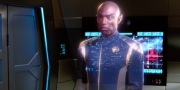 extant_StarTrekDiscovery_1x08-SiVisPacemParaBellum_0738.jpg