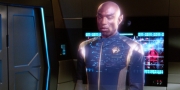 Filename=extant_StarTrekDiscovery_1x08-SiVisPacemParaBellum_0739.jpg
Filesize=206KiB
Dimensions=1920x960
Date added=Jan 02, 2019 extant_StarTrekDiscovery_1x08-SiVisPacemParaBellum_0739.jpg
