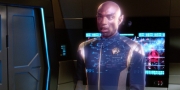 Filename=extant_StarTrekDiscovery_1x08-SiVisPacemParaBellum_0740.jpg
Filesize=208KiB
Dimensions=1920x960
Date added=Jan 02, 2019 extant_StarTrekDiscovery_1x08-SiVisPacemParaBellum_0740.jpg