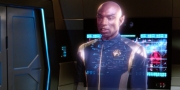 Filename=extant_StarTrekDiscovery_1x08-SiVisPacemParaBellum_0742.jpg
Filesize=206KiB
Dimensions=1920x960
Date added=Jan 02, 2019 extant_StarTrekDiscovery_1x08-SiVisPacemParaBellum_0742.jpg
