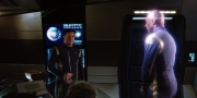 Filename=extant_StarTrekDiscovery_1x08-SiVisPacemParaBellum_0747.jpg
Filesize=190KiB
Dimensions=1920x960
Date added=Jan 02, 2019 extant_StarTrekDiscovery_1x08-SiVisPacemParaBellum_0747.jpg