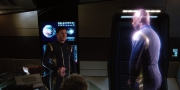 Filename=extant_StarTrekDiscovery_1x08-SiVisPacemParaBellum_0748.jpg
Filesize=187KiB
Dimensions=1920x960
Date added=Jan 02, 2019 extant_StarTrekDiscovery_1x08-SiVisPacemParaBellum_0748.jpg