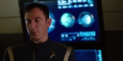 Filename=extant_StarTrekDiscovery_1x08-SiVisPacemParaBellum_0749.jpg
Filesize=213KiB
Dimensions=1920x960
Date added=Jan 02, 2019 extant_StarTrekDiscovery_1x08-SiVisPacemParaBellum_0749.jpg