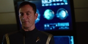 Filename=extant_StarTrekDiscovery_1x08-SiVisPacemParaBellum_0750.jpg
Filesize=216KiB
Dimensions=1920x960
Date added=Jan 02, 2019 extant_StarTrekDiscovery_1x08-SiVisPacemParaBellum_0750.jpg