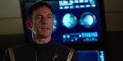Filename=extant_StarTrekDiscovery_1x08-SiVisPacemParaBellum_0751.jpg
Filesize=207KiB
Dimensions=1920x960
Date added=Jan 02, 2019 extant_StarTrekDiscovery_1x08-SiVisPacemParaBellum_0751.jpg