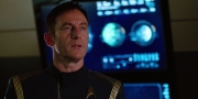 Filename=extant_StarTrekDiscovery_1x08-SiVisPacemParaBellum_0752.jpg
Filesize=210KiB
Dimensions=1920x960
Date added=Jan 02, 2019 extant_StarTrekDiscovery_1x08-SiVisPacemParaBellum_0752.jpg