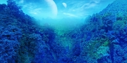 Filename=extant_StarTrekDiscovery_1x08-SiVisPacemParaBellum_0753.jpg
Filesize=439KiB
Dimensions=1920x960
Date added=Jan 02, 2019 extant_StarTrekDiscovery_1x08-SiVisPacemParaBellum_0753.jpg