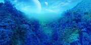 Filename=extant_StarTrekDiscovery_1x08-SiVisPacemParaBellum_0754.jpg
Filesize=435KiB
Dimensions=1920x960
Date added=Jan 02, 2019 extant_StarTrekDiscovery_1x08-SiVisPacemParaBellum_0754.jpg