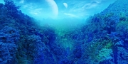 Filename=extant_StarTrekDiscovery_1x08-SiVisPacemParaBellum_0755.jpg
Filesize=436KiB
Dimensions=1920x960
Date added=Jan 02, 2019 extant_StarTrekDiscovery_1x08-SiVisPacemParaBellum_0755.jpg