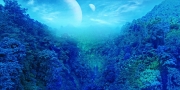 Filename=extant_StarTrekDiscovery_1x08-SiVisPacemParaBellum_0756.jpg
Filesize=436KiB
Dimensions=1920x960
Date added=Jan 02, 2019 extant_StarTrekDiscovery_1x08-SiVisPacemParaBellum_0756.jpg