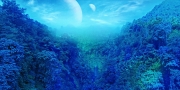 Filename=extant_StarTrekDiscovery_1x08-SiVisPacemParaBellum_0757.jpg
Filesize=439KiB
Dimensions=1920x960
Date added=Jan 02, 2019 extant_StarTrekDiscovery_1x08-SiVisPacemParaBellum_0757.jpg