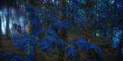 Filename=extant_StarTrekDiscovery_1x08-SiVisPacemParaBellum_0760.jpg
Filesize=268KiB
Dimensions=1920x960
Date added=Jan 02, 2019 extant_StarTrekDiscovery_1x08-SiVisPacemParaBellum_0760.jpg