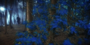 Filename=extant_StarTrekDiscovery_1x08-SiVisPacemParaBellum_0762.jpg
Filesize=260KiB
Dimensions=1920x960
Date added=Jan 02, 2019 extant_StarTrekDiscovery_1x08-SiVisPacemParaBellum_0762.jpg