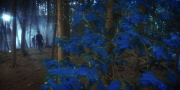 Filename=extant_StarTrekDiscovery_1x08-SiVisPacemParaBellum_0763.jpg
Filesize=267KiB
Dimensions=1920x960
Date added=Jan 02, 2019 extant_StarTrekDiscovery_1x08-SiVisPacemParaBellum_0763.jpg