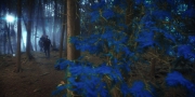 Filename=extant_StarTrekDiscovery_1x08-SiVisPacemParaBellum_0764.jpg
Filesize=263KiB
Dimensions=1920x960
Date added=Jan 02, 2019 extant_StarTrekDiscovery_1x08-SiVisPacemParaBellum_0764.jpg