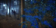 Filename=extant_StarTrekDiscovery_1x08-SiVisPacemParaBellum_0766.jpg
Filesize=272KiB
Dimensions=1920x960
Date added=Jan 02, 2019 extant_StarTrekDiscovery_1x08-SiVisPacemParaBellum_0766.jpg