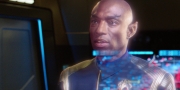 Filename=extant_StarTrekDiscovery_1x08-SiVisPacemParaBellum_0768.jpg
Filesize=193KiB
Dimensions=1920x960
Date added=Jan 02, 2019 extant_StarTrekDiscovery_1x08-SiVisPacemParaBellum_0768.jpg