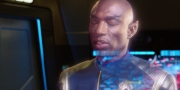 Filename=extant_StarTrekDiscovery_1x08-SiVisPacemParaBellum_0770.jpg
Filesize=209KiB
Dimensions=1920x960
Date added=Jan 02, 2019 extant_StarTrekDiscovery_1x08-SiVisPacemParaBellum_0770.jpg