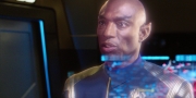 Filename=extant_StarTrekDiscovery_1x08-SiVisPacemParaBellum_0771.jpg
Filesize=194KiB
Dimensions=1920x960
Date added=Jan 02, 2019 extant_StarTrekDiscovery_1x08-SiVisPacemParaBellum_0771.jpg