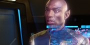 Filename=extant_StarTrekDiscovery_1x08-SiVisPacemParaBellum_0772.jpg
Filesize=195KiB
Dimensions=1920x960
Date added=Jan 02, 2019 extant_StarTrekDiscovery_1x08-SiVisPacemParaBellum_0772.jpg