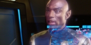 Filename=extant_StarTrekDiscovery_1x08-SiVisPacemParaBellum_0773.jpg
Filesize=210KiB
Dimensions=1920x960
Date added=Jan 02, 2019 extant_StarTrekDiscovery_1x08-SiVisPacemParaBellum_0773.jpg