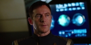Filename=extant_StarTrekDiscovery_1x08-SiVisPacemParaBellum_0774.jpg
Filesize=190KiB
Dimensions=1920x960
Date added=Jan 02, 2019 extant_StarTrekDiscovery_1x08-SiVisPacemParaBellum_0774.jpg