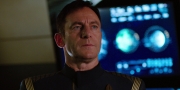 Filename=extant_StarTrekDiscovery_1x08-SiVisPacemParaBellum_0776.jpg
Filesize=192KiB
Dimensions=1920x960
Date added=Jan 02, 2019 extant_StarTrekDiscovery_1x08-SiVisPacemParaBellum_0776.jpg