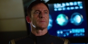Filename=extant_StarTrekDiscovery_1x08-SiVisPacemParaBellum_0777.jpg
Filesize=198KiB
Dimensions=1920x960
Date added=Jan 02, 2019 extant_StarTrekDiscovery_1x08-SiVisPacemParaBellum_0777.jpg