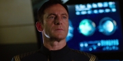 Filename=extant_StarTrekDiscovery_1x08-SiVisPacemParaBellum_0778.jpg
Filesize=212KiB
Dimensions=1920x960
Date added=Jan 02, 2019 extant_StarTrekDiscovery_1x08-SiVisPacemParaBellum_0778.jpg